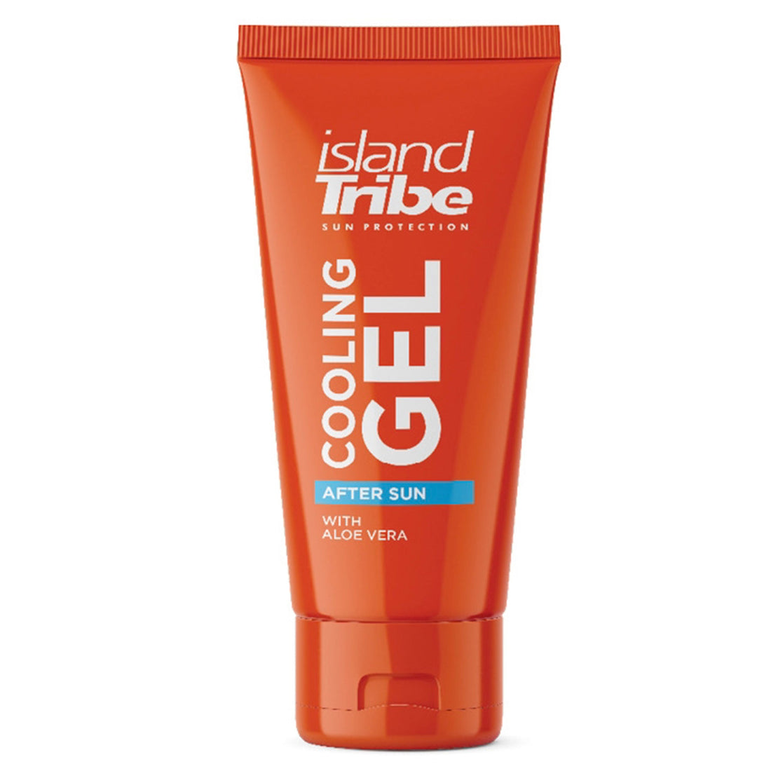 After Sun Aloe Vera (125ml)