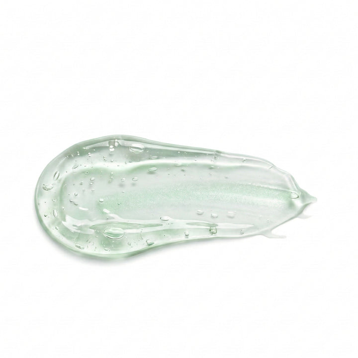 After Sun Aloe Vera (125ml)