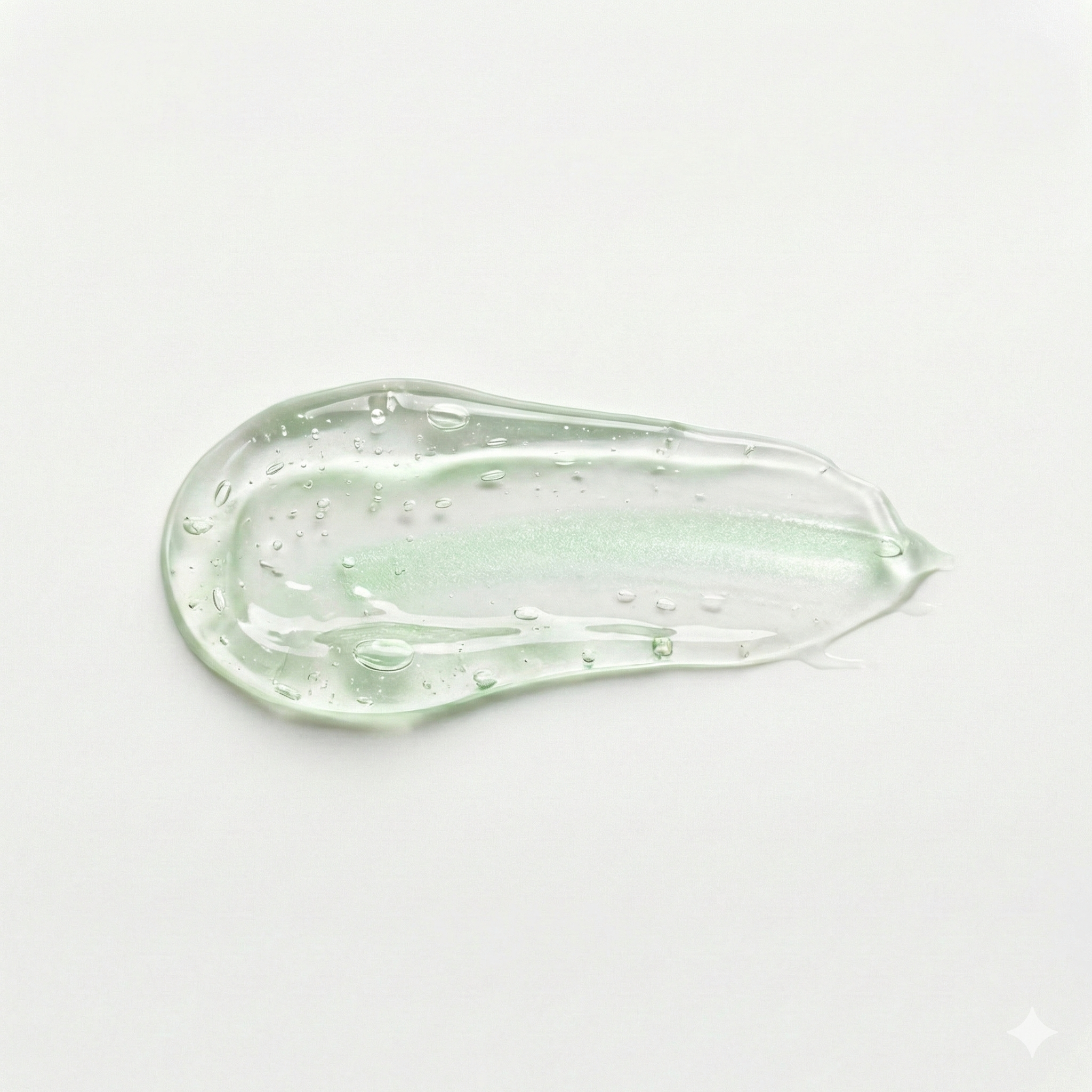 After Sun Aloe Vera (125ml)