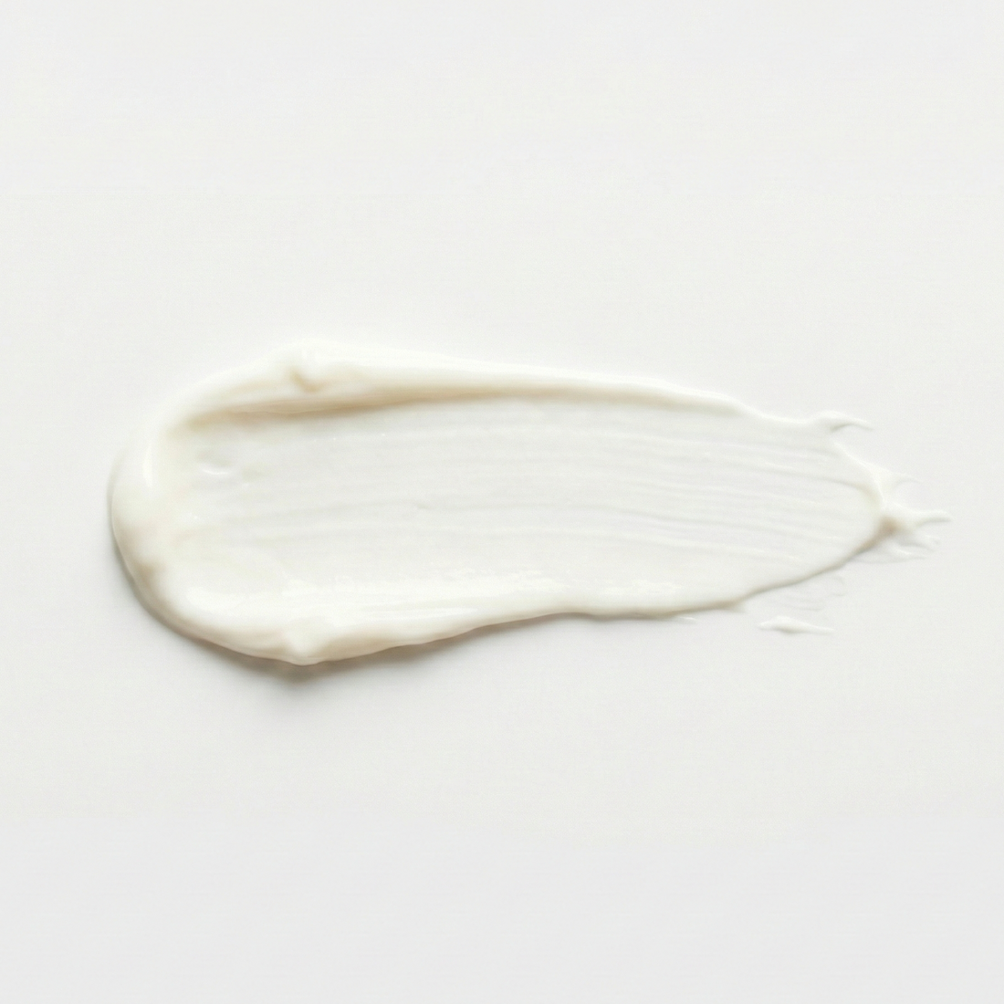 SPF 30 Light Lotion (125 ml)