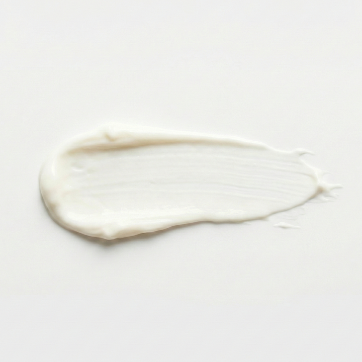 SPF 30 Light Lotion (125 ml)